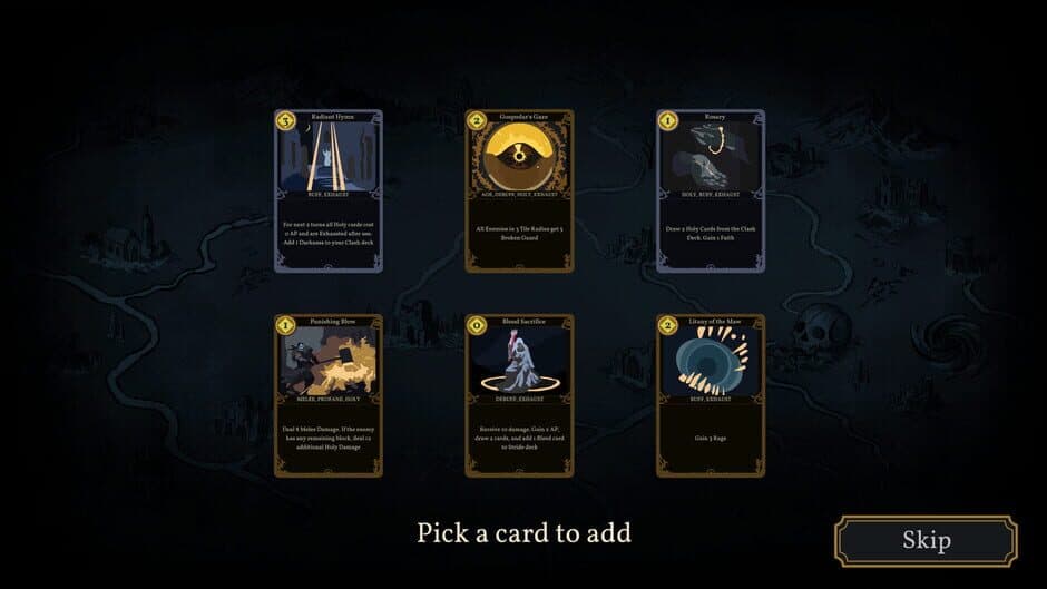 Ekran görüntüsü 9