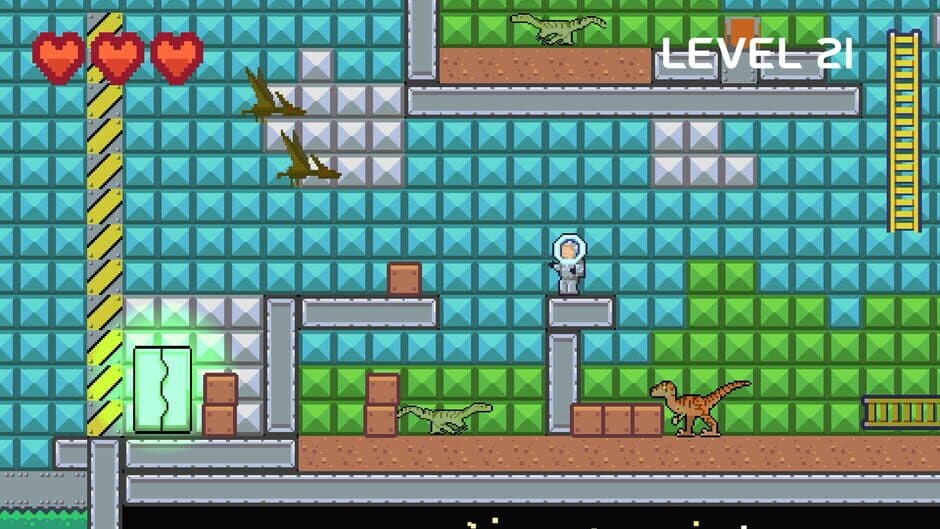 Ekran görüntüsü 6