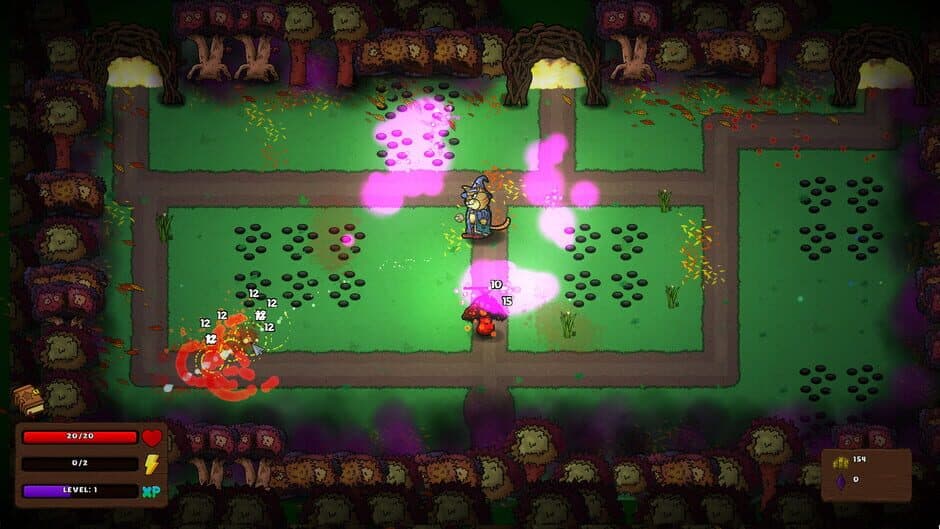 Ekran görüntüsü 1