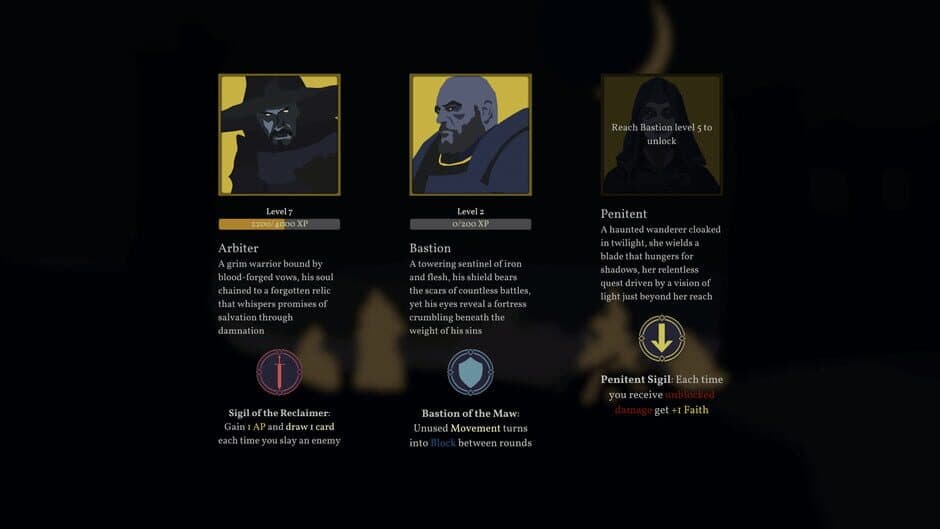 Ekran görüntüsü 4