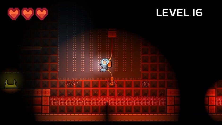 Ekran görüntüsü 5