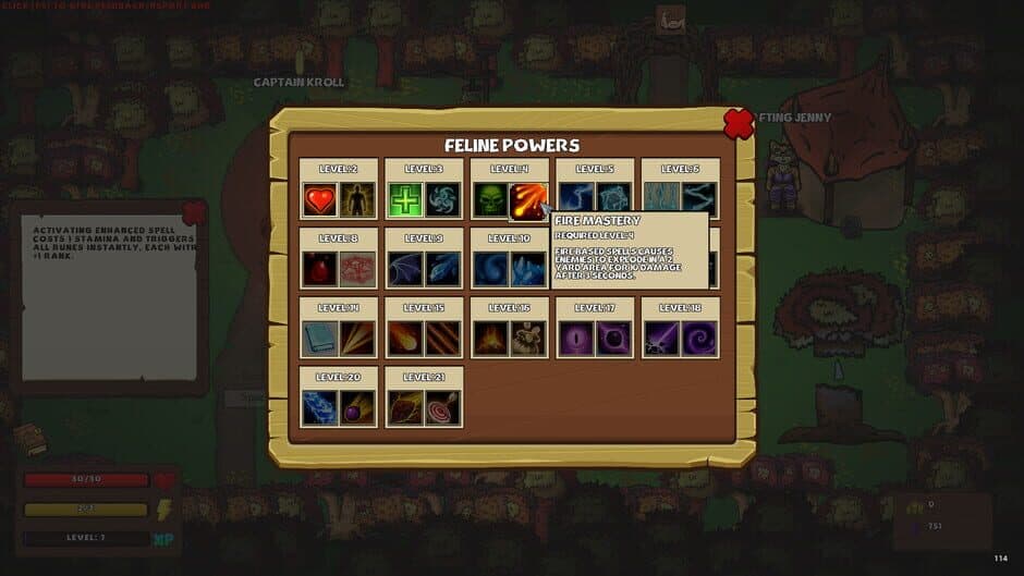 Ekran görüntüsü 8