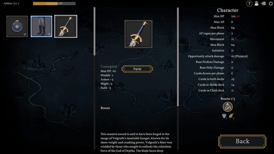 Ekran görüntüsü 2