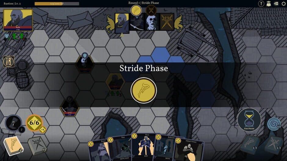 Ekran görüntüsü 8