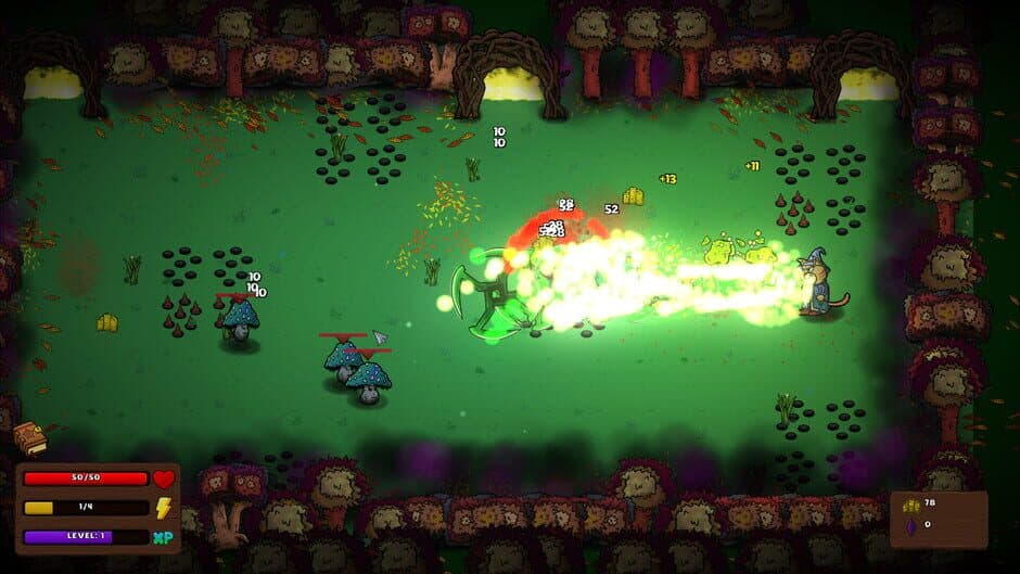 Ekran görüntüsü 2