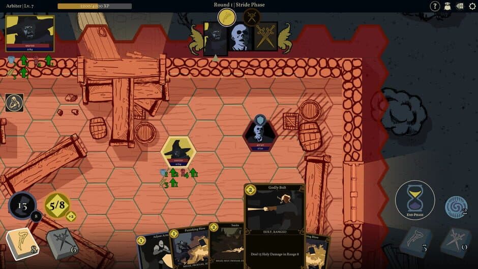 Ekran görüntüsü 3