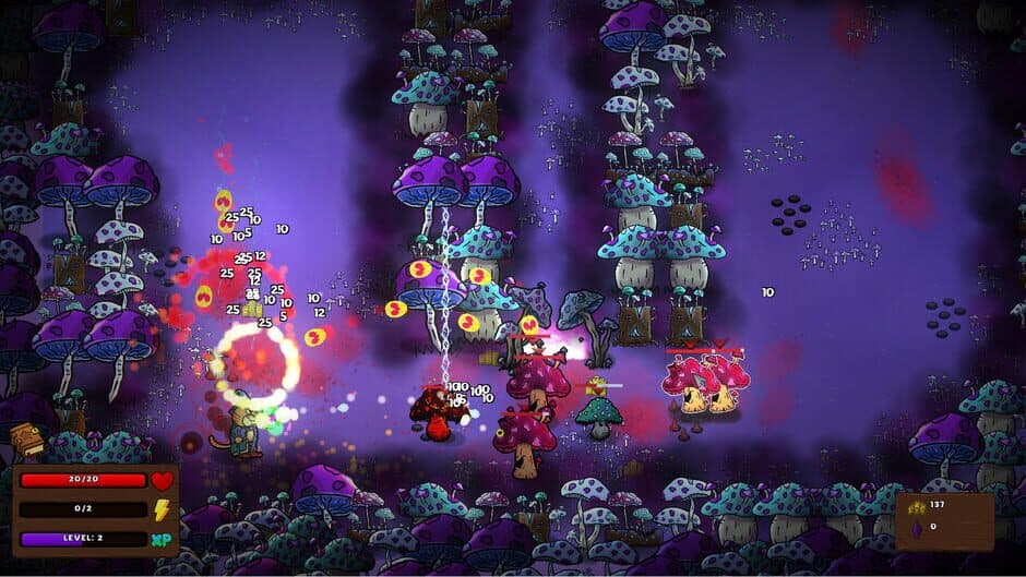 Ekran görüntüsü 4