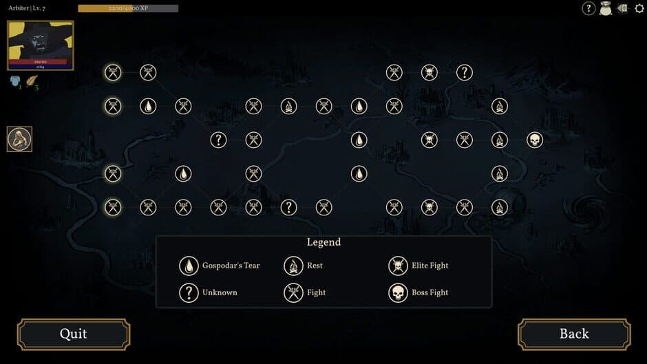 Ekran görüntüsü 6