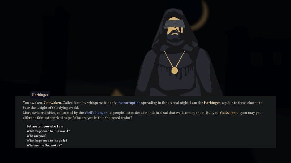 Ekran görüntüsü 10