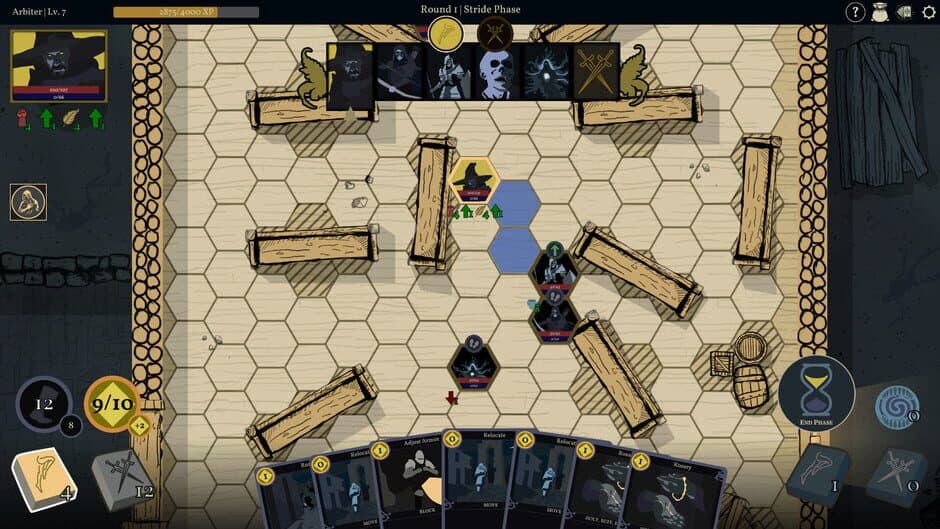 Ekran görüntüsü 5