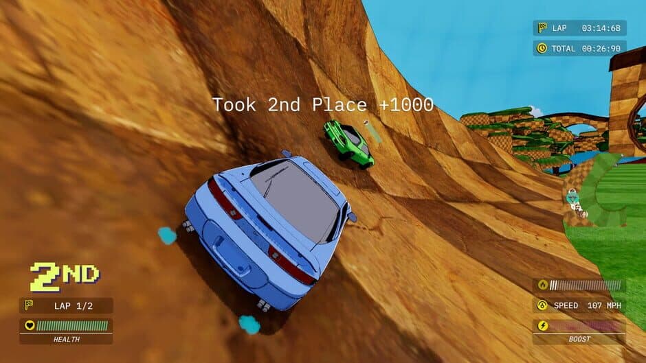 Ekran görüntüsü 3