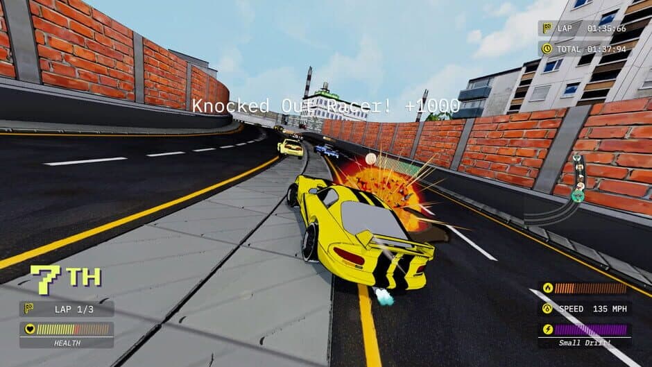 Ekran görüntüsü 1