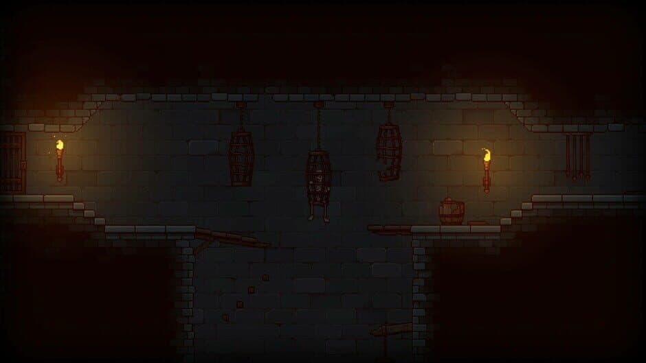 Ekran görüntüsü 7