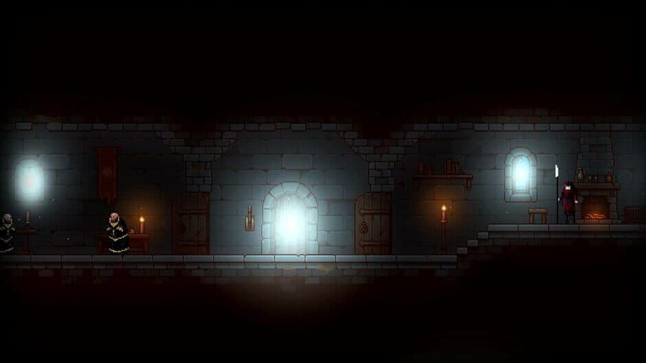 Ekran görüntüsü 2