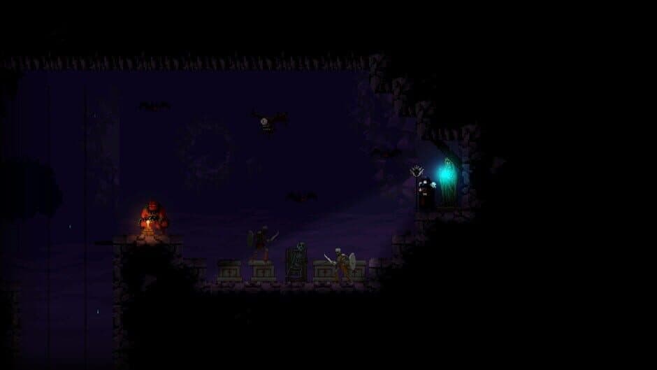 Ekran görüntüsü 4