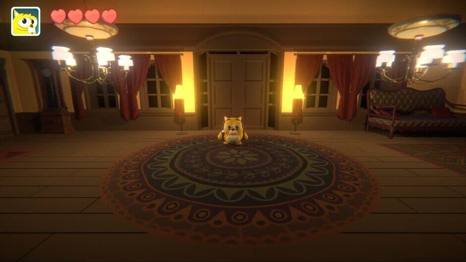 Ekran görüntüsü 2