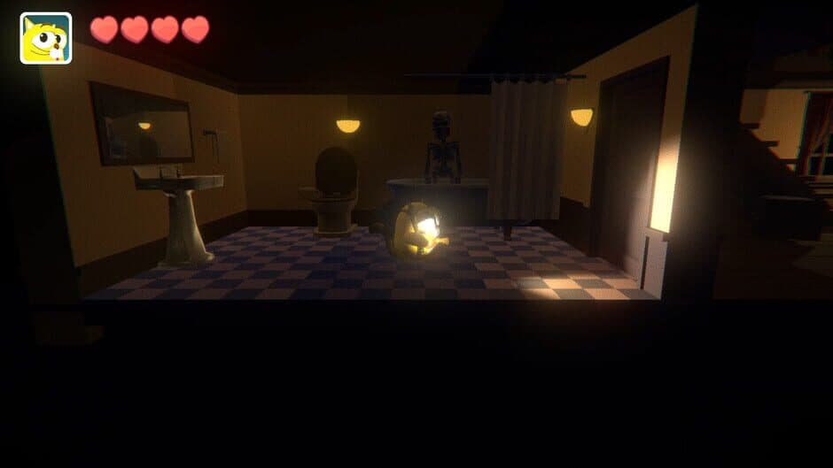 Ekran görüntüsü 7