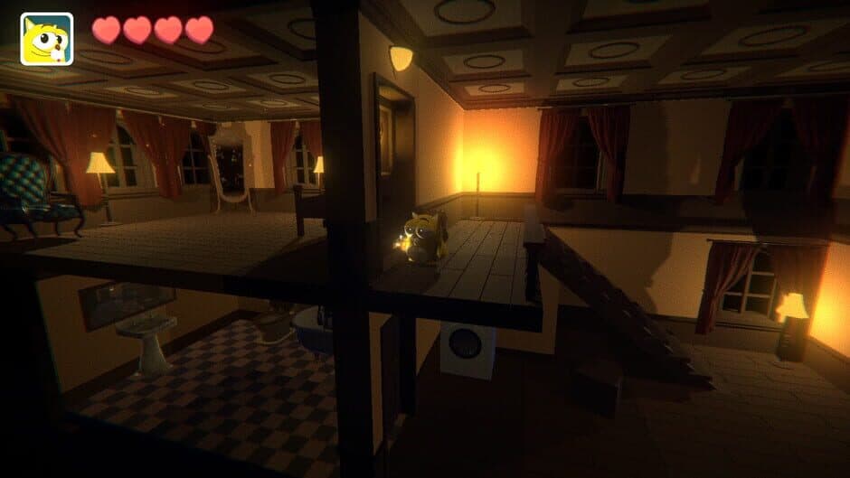 Ekran görüntüsü 1