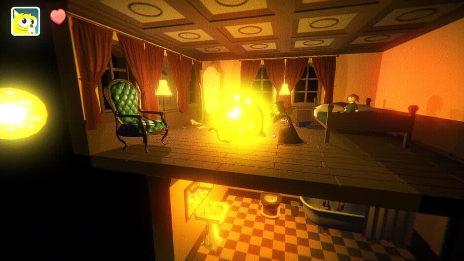 Ekran görüntüsü 8