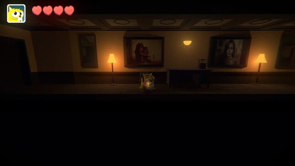 Ekran görüntüsü 5