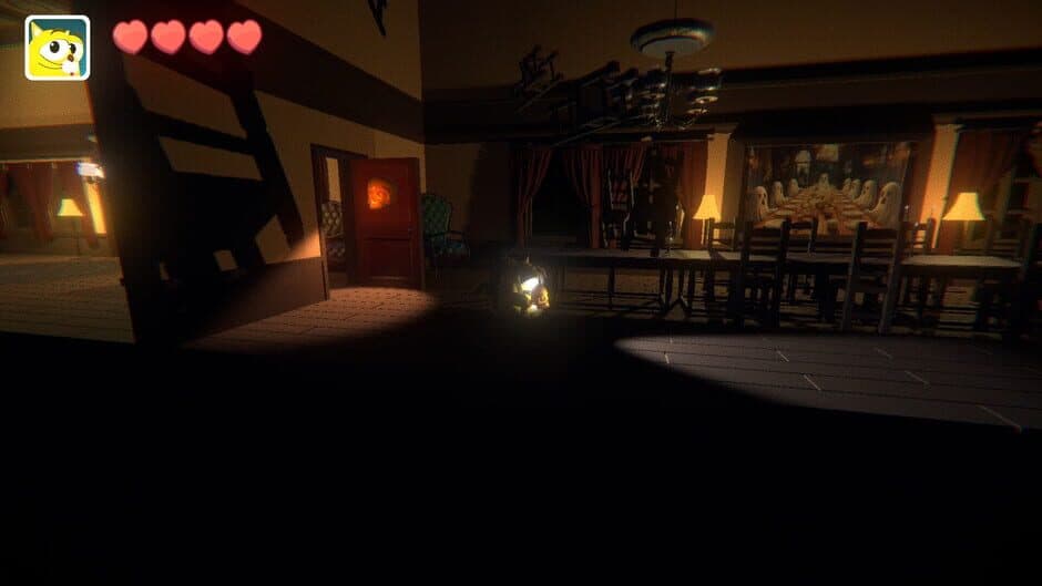 Ekran görüntüsü 6