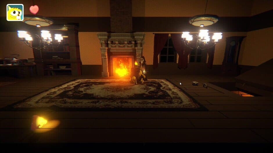 Ekran görüntüsü 3