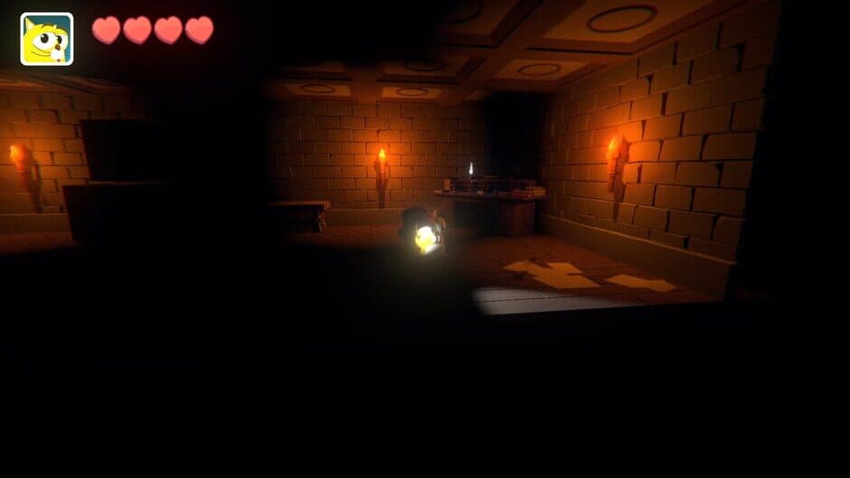 Ekran görüntüsü 4