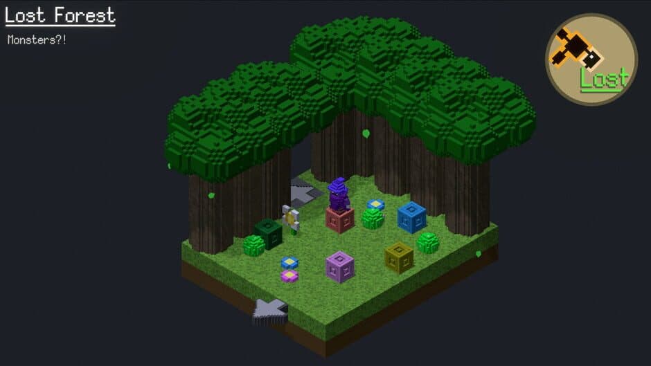 Ekran görüntüsü 10