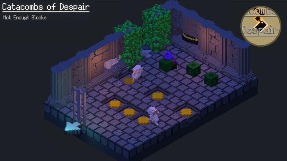 Ekran görüntüsü 8