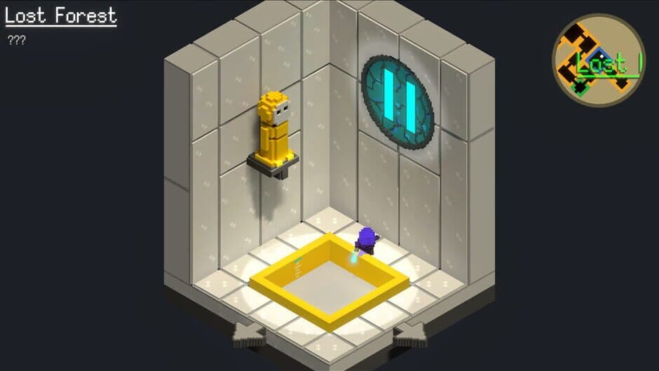 Ekran görüntüsü 5