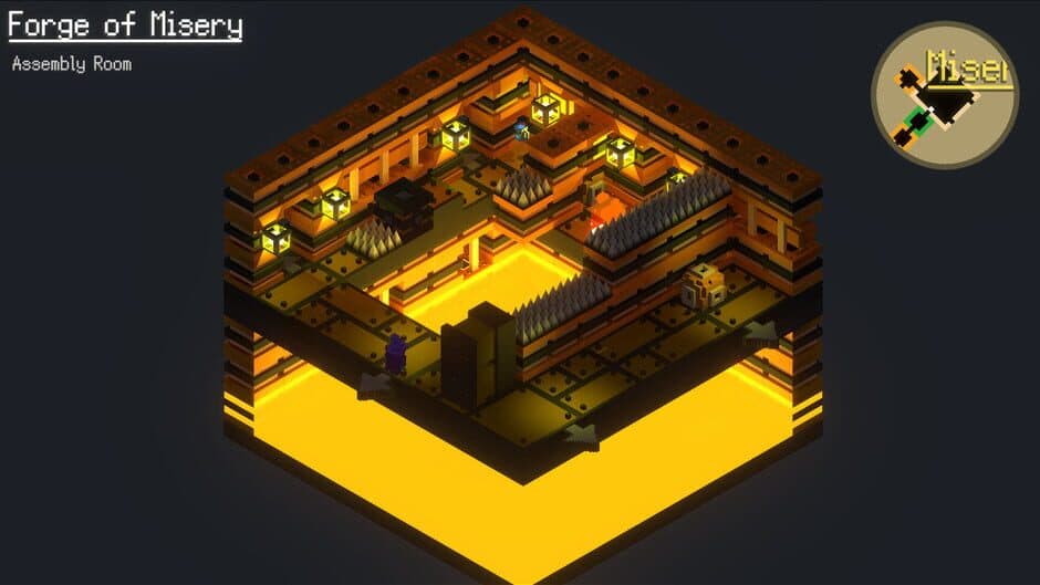 Ekran görüntüsü 7