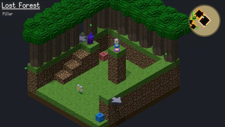 Ekran görüntüsü 3