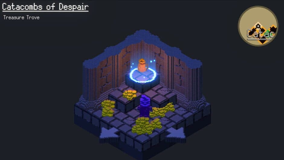 Ekran görüntüsü 6