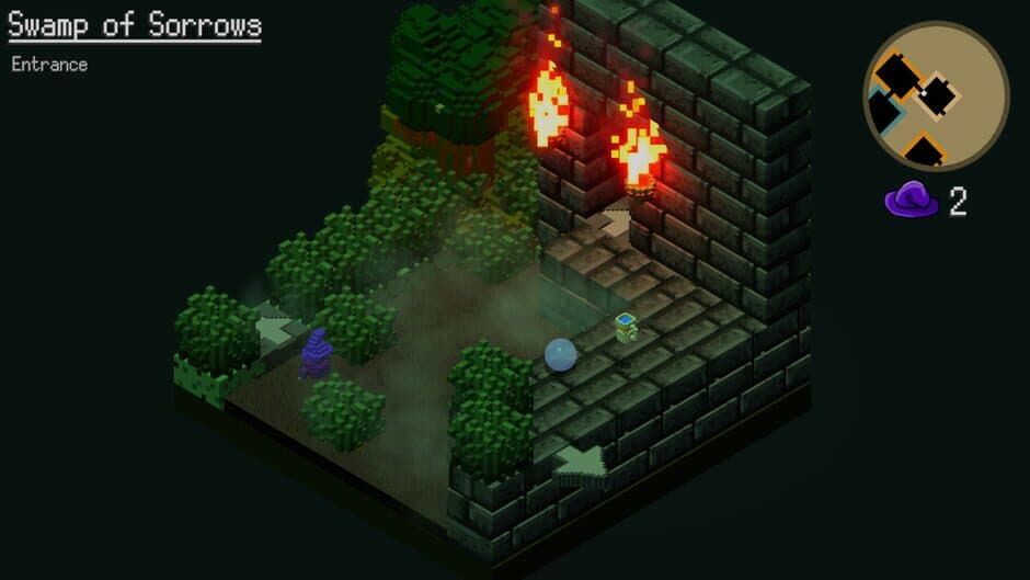 Ekran görüntüsü 1