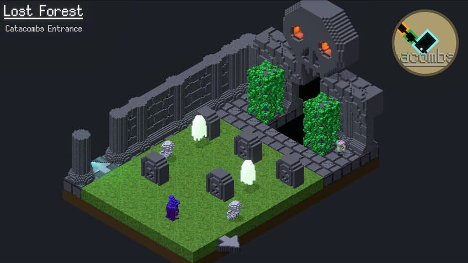 Ekran görüntüsü 4