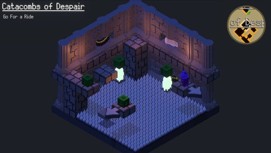 Ekran görüntüsü 9