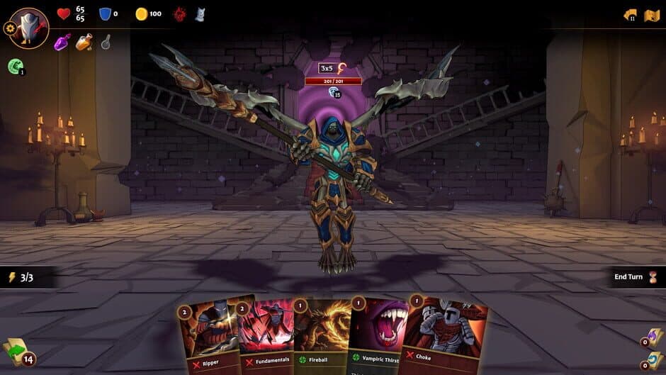 Ekran görüntüsü 7