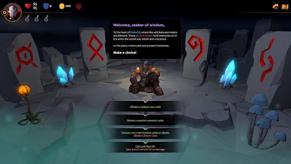 Ekran görüntüsü 8