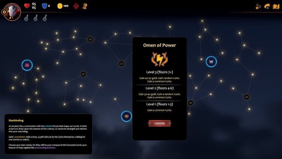 Ekran görüntüsü 9