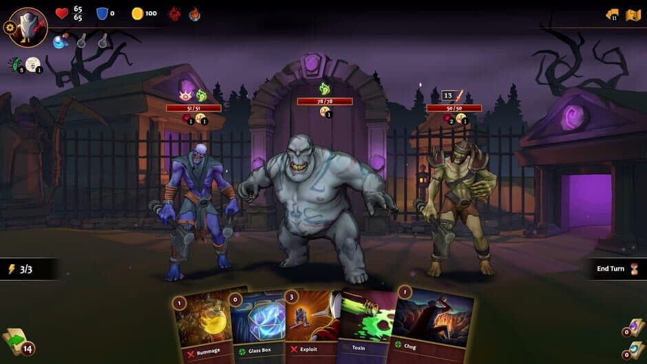 Ekran görüntüsü 11