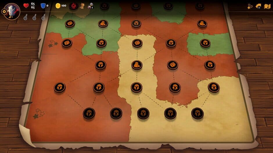 Ekran görüntüsü 1