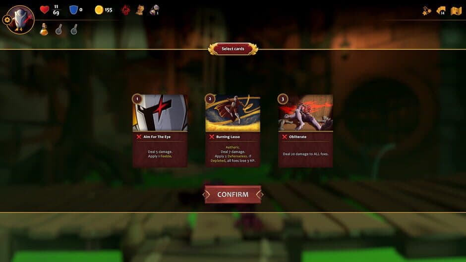 Ekran görüntüsü 6