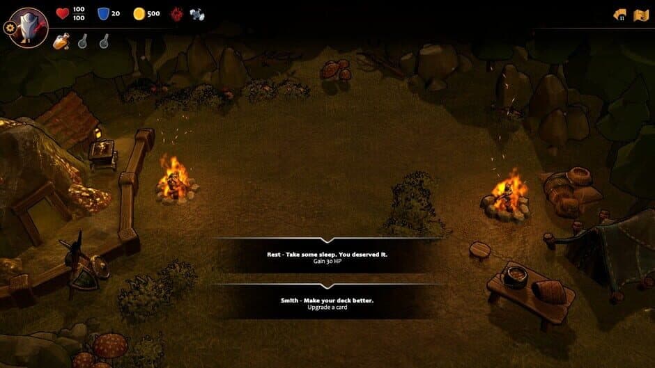 Ekran görüntüsü 10