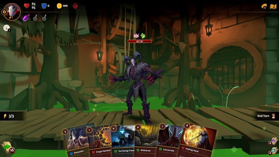 Ekran görüntüsü 5