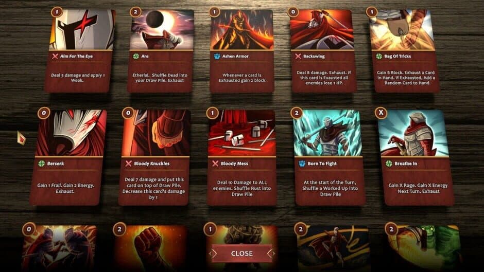 Ekran görüntüsü 3