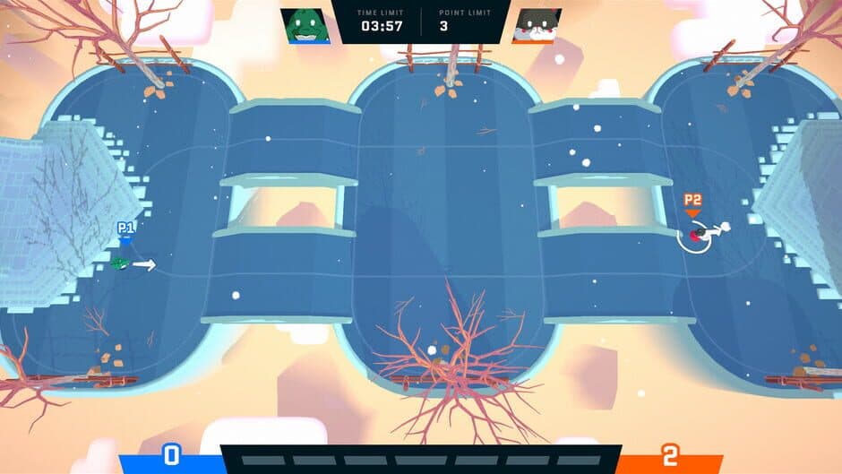 Ekran görüntüsü 3