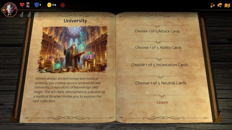 Ekran görüntüsü 4