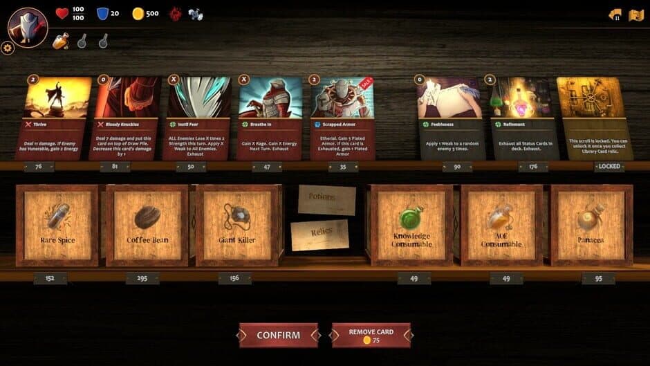 Ekran görüntüsü 2