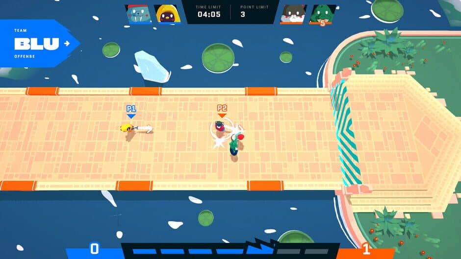 Ekran görüntüsü 1