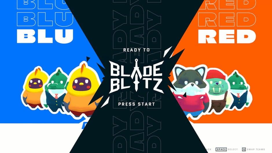 Ekran görüntüsü 2